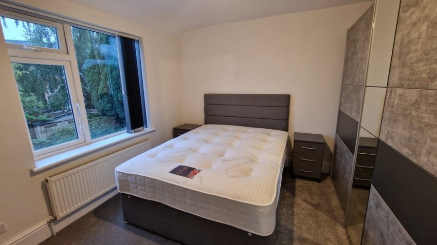 Images for Winifred Avenue, Coventry