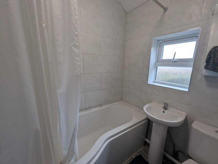 Images for Winifred Avenue, Coventry