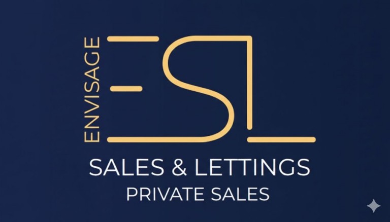 View Full Details for 5 Bedroom Hmo with Lawful Development cert