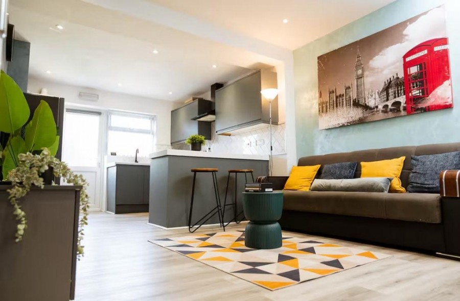 Images for Hastings Road, Coventry