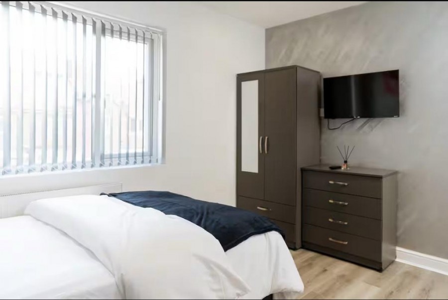 Images for Hastings Road, Coventry