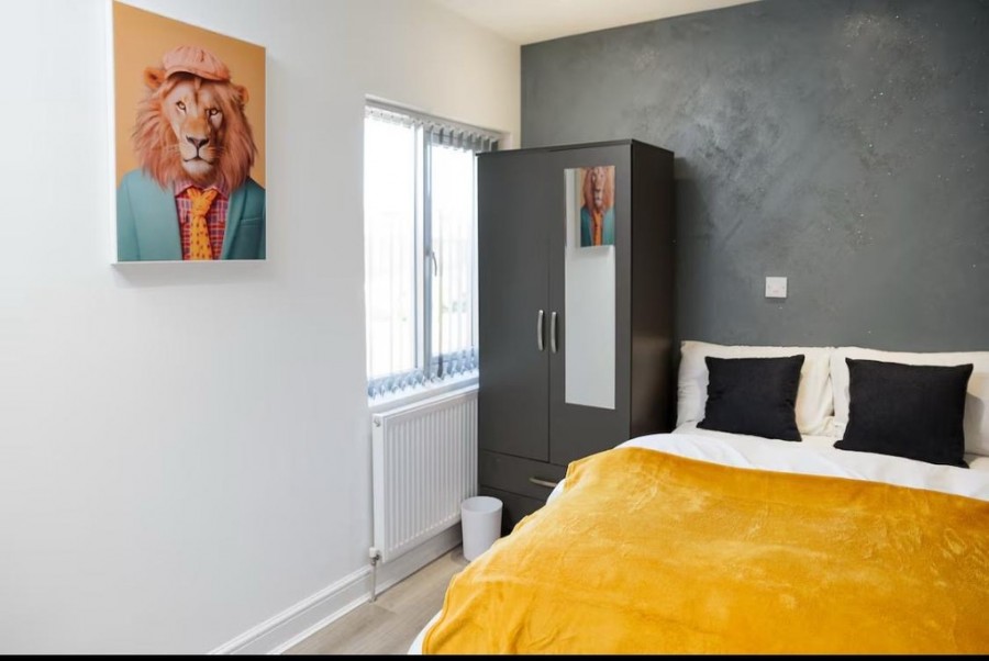 Images for Hastings Road, Coventry