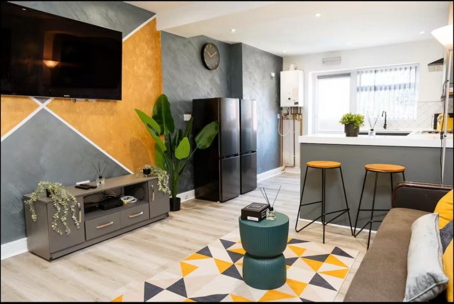 Images for Hastings Road, Coventry