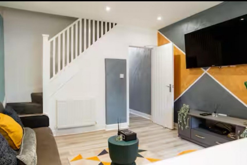 Images for Hastings Road, Coventry