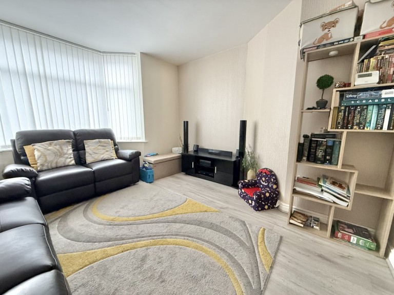 View Full Details for Windmill Road, Coventry