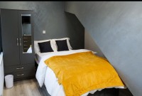 Images for Ensuite rooms in CV2