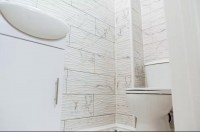 Images for Ensuite rooms in CV2