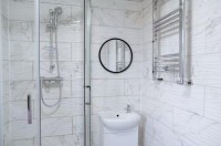 Images for Ensuite rooms in CV2