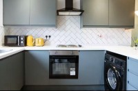 Images for Ensuite rooms in CV2