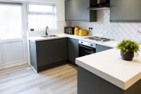 Images for Ensuite rooms in CV2