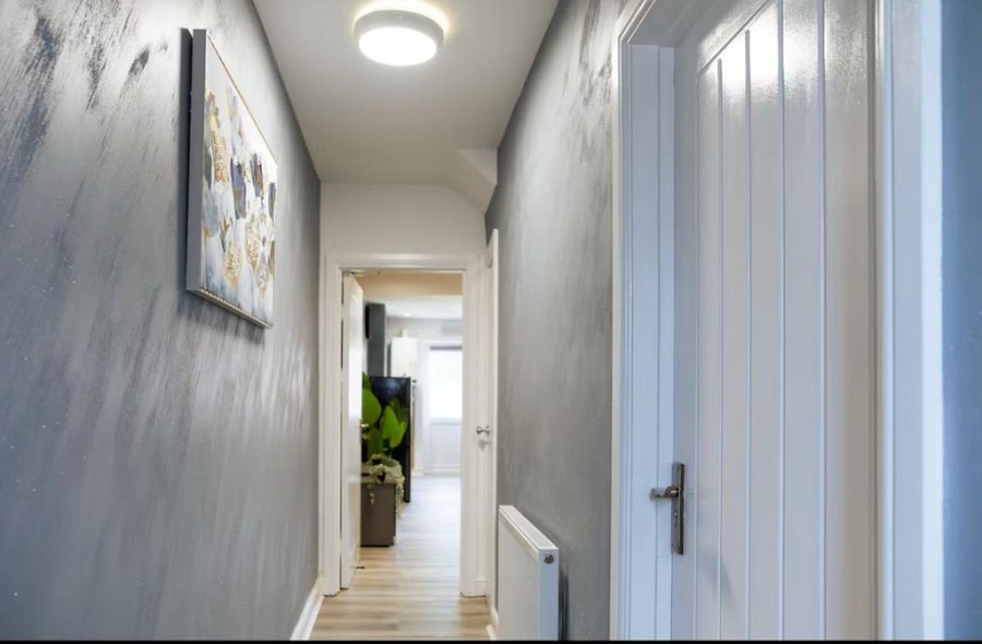 Images for Ensuite rooms in CV2