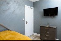 Images for Ensuite rooms to Move in Instantly