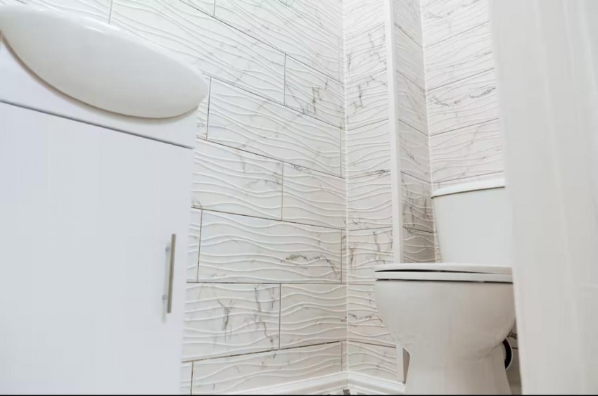 Images for Ensuite rooms to Move in Instantly