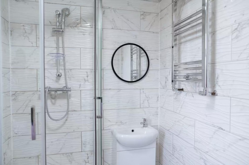 Images for Ensuite rooms to Move in Instantly