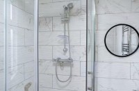 Images for Ensuite rooms to Move in Instantly