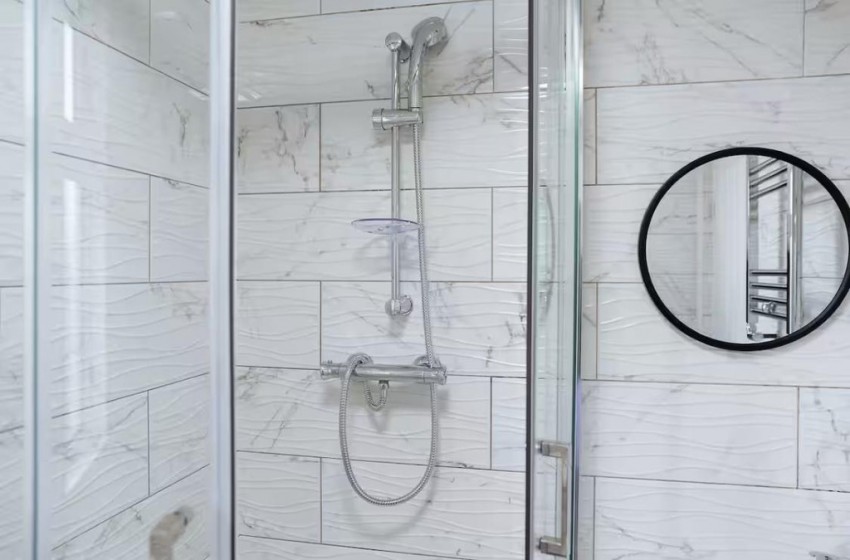 Images for Newly Renovated Ensuite rooms