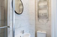 Images for Ensuite rooms to Move in Instantly