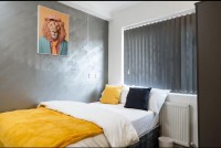 Images for Ensuite rooms to Move in Instantly