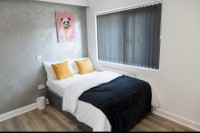 Images for Ensuite rooms to Move in Instantly