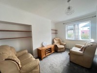 Images for Gerard Avenue, Coventry