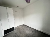 Images for Gerard Avenue, Coventry