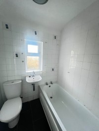 Images for Gerard Avenue, Coventry