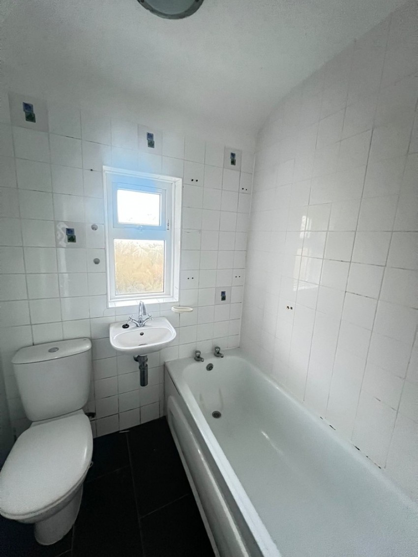 Images for Gerard Avenue, Coventry