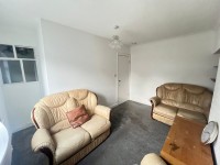 Images for Gerard Avenue, Coventry