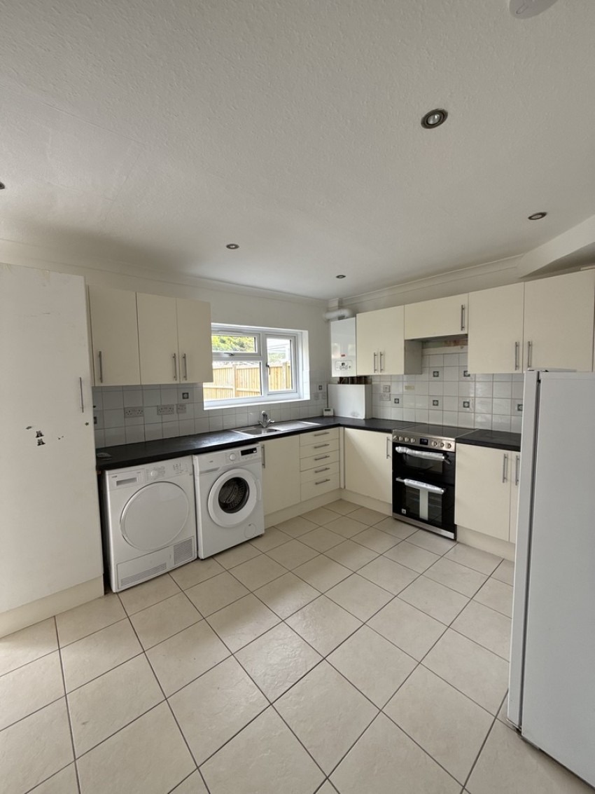 Images for Gerard Avenue, Coventry