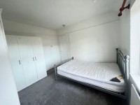 Images for Gerard Avenue, Coventry