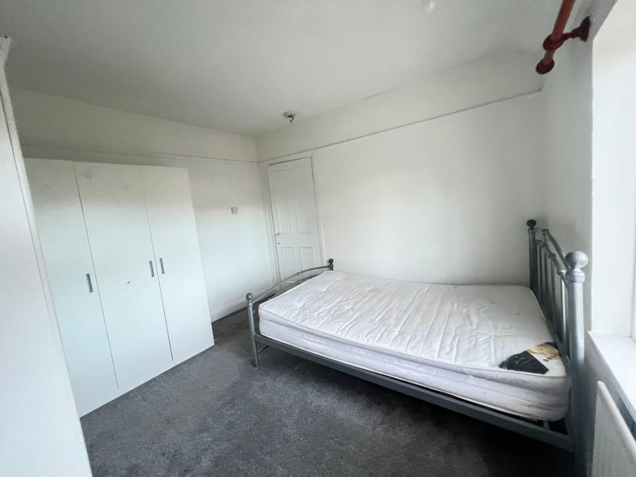 Images for Gerard Avenue, Coventry