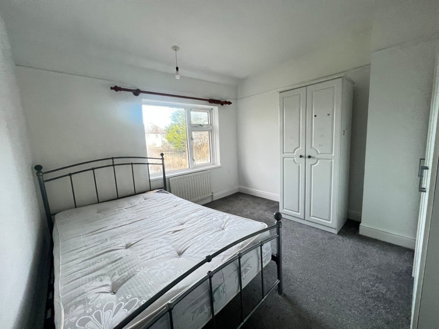 Images for Gerard Avenue, Coventry