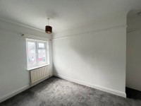 Images for Gerard Avenue, Coventry