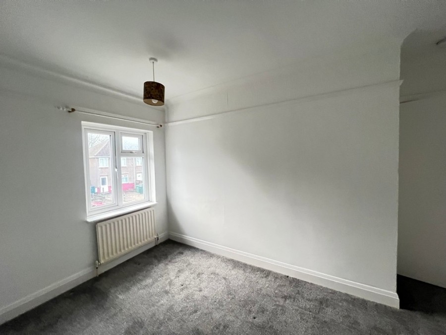 Images for Gerard Avenue, Coventry