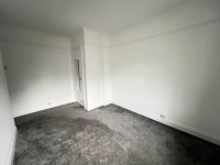 Images for Gerard Avenue, Coventry