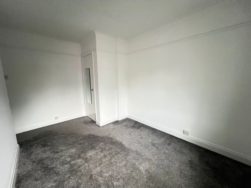 Images for Gerard Avenue, Coventry