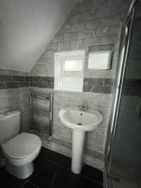 Images for Gerard Avenue, Coventry