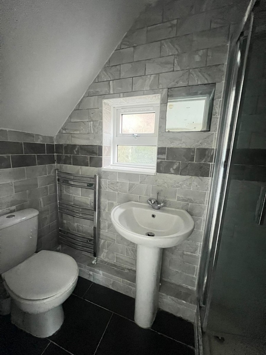 Images for Gerard Avenue, Coventry