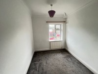 Images for Gerard Avenue, Coventry