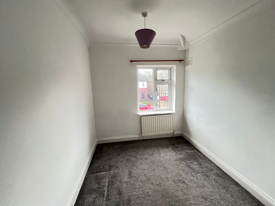 Images for Gerard Avenue, Coventry