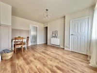 Images for Charles Street, Gun Hill, Coventry