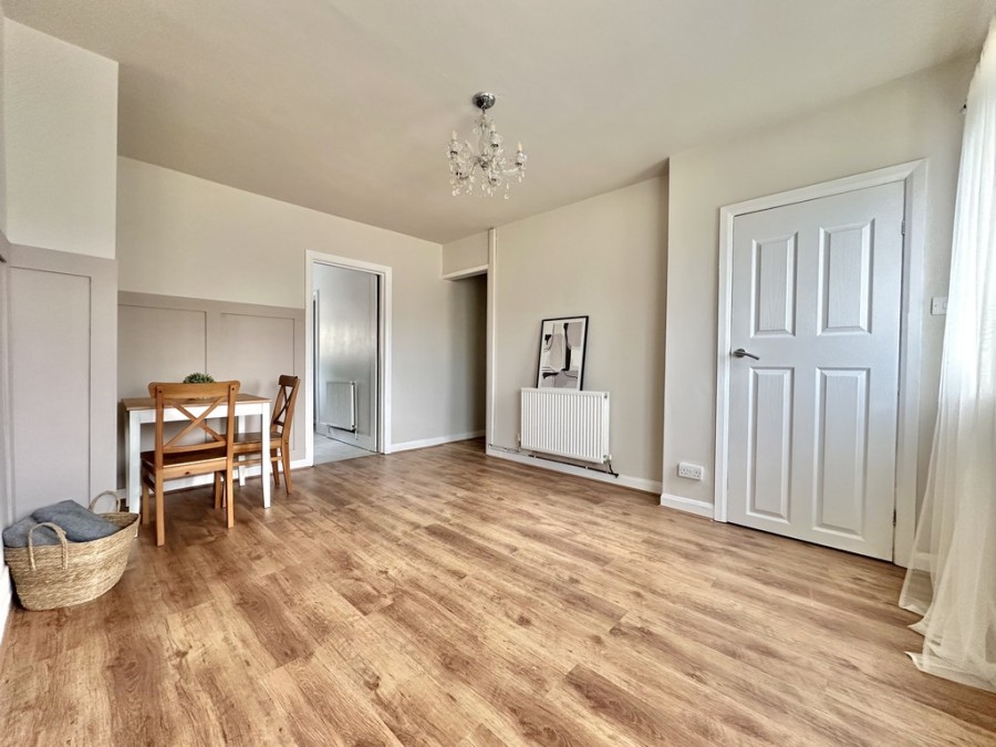 Images for Charles Street, Gun Hill, Coventry