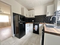 Images for Charles Street, Gun Hill, Coventry