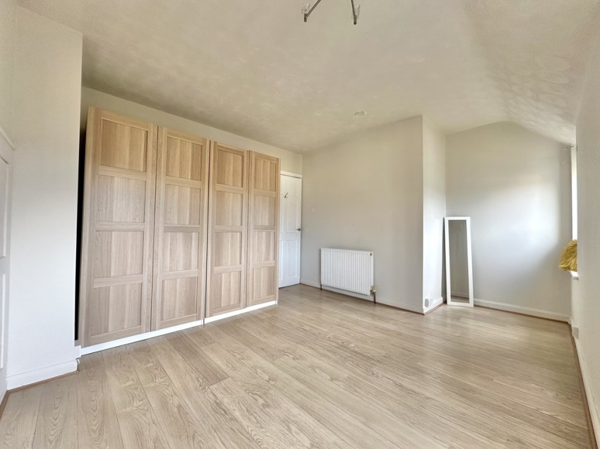 Images for Charles Street, Gun Hill, Coventry