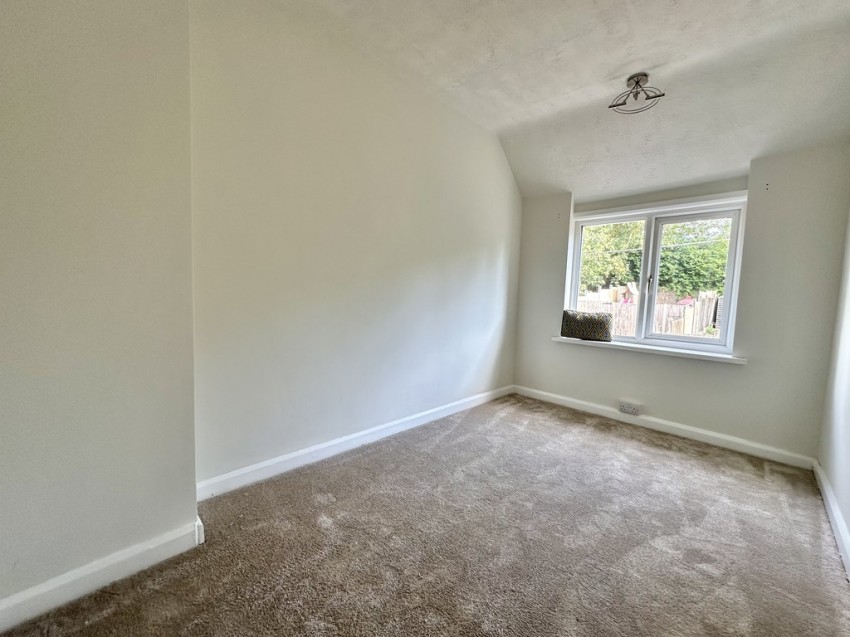 Images for Charles Street, Gun Hill, Coventry