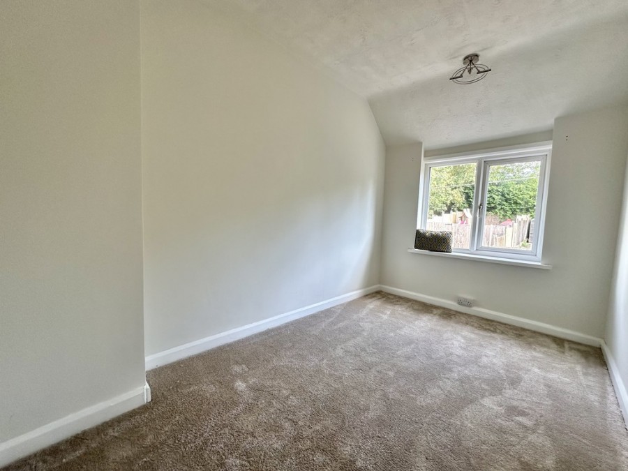 Images for Charles Street, Gun Hill, Coventry