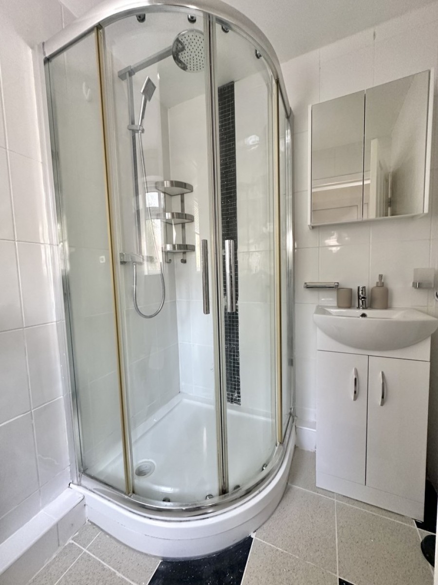 Images for Charles Street, Gun Hill, Coventry