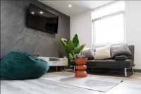 Images for Craven Street, Coventry