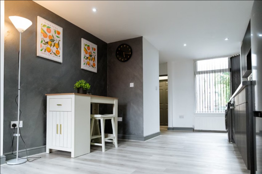 Images for Craven Street, Coventry