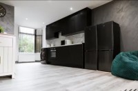 Images for Craven Street, Coventry